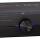 Illustration for article titled Yamaha Rethinks the AV Receiver, Creates neoHD